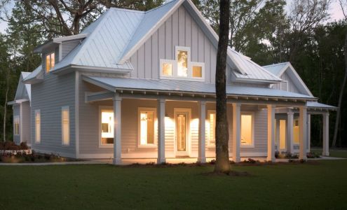 Terry Stover Construction