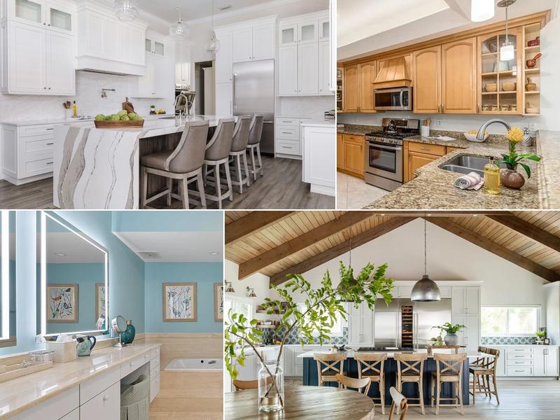 Splendid Home Design