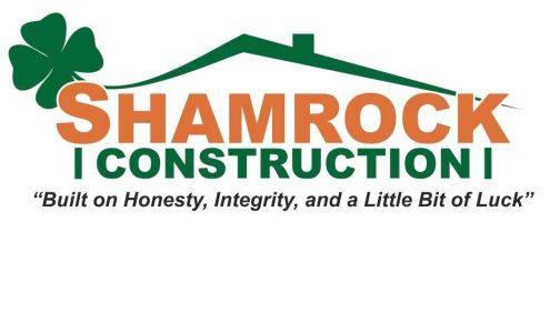 Shamrock Construction 10877 NE US Hwy 301, Waldo Florida 32694