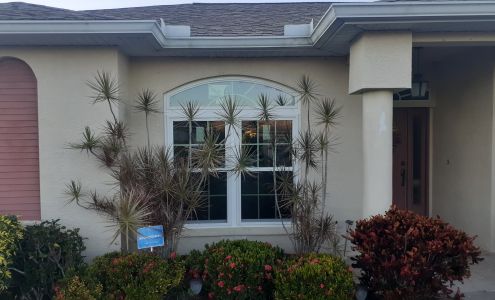 Southeast Windows & Glass, Inc.