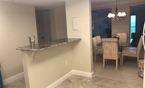 Epic Home Improvements 4336 Jami Ct, Fort Myers Florida 33901