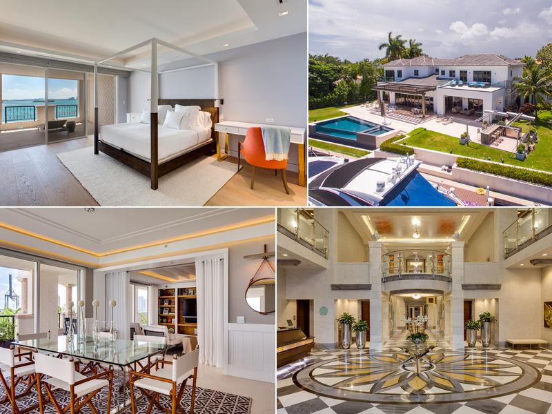 Intelligent Construction, Inc.