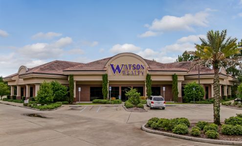 Watson Realty Corp. Westside