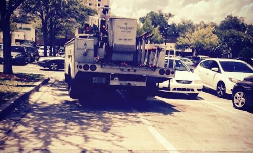 Wilson Electric Of North Florida