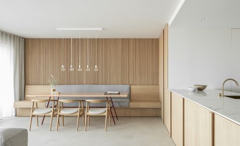 Hammer and Hand | Custom Home Building and Remodeling