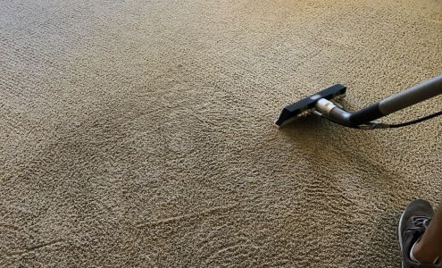 SuperShine Carpet Cleaning 9580 Umpque River Ct, Garden City Idaho 83714