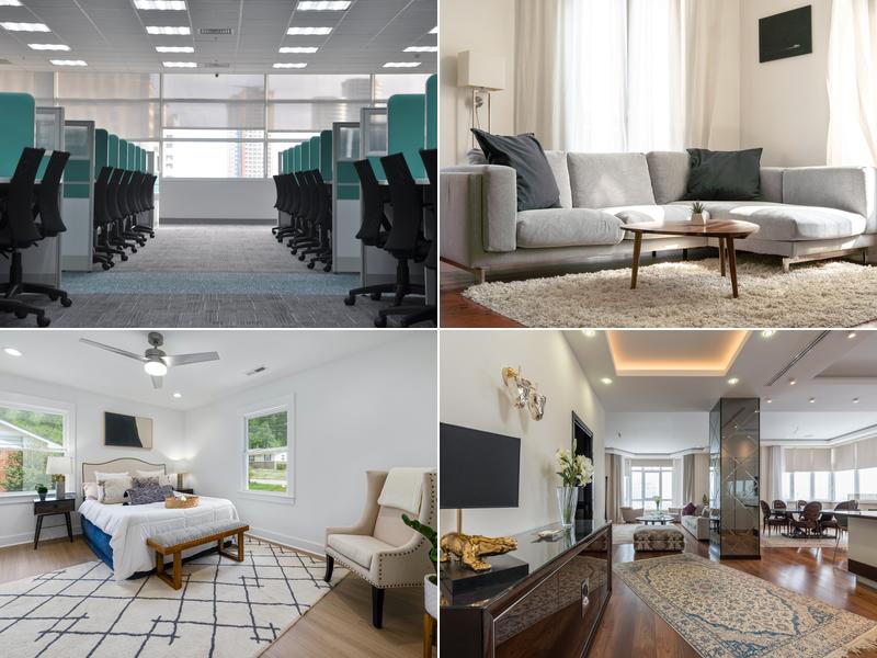 Green Dry Carpet Cleaning of Chicagoland