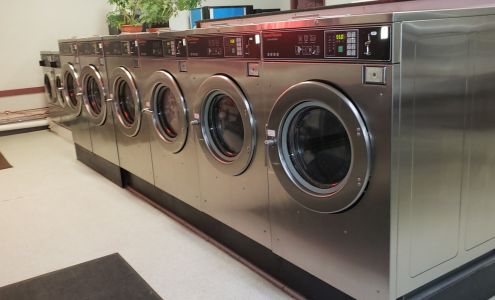 Rabe's Professional Cleaning