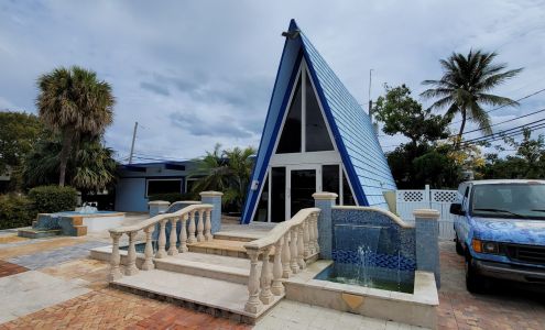 Watermark Construction Inc