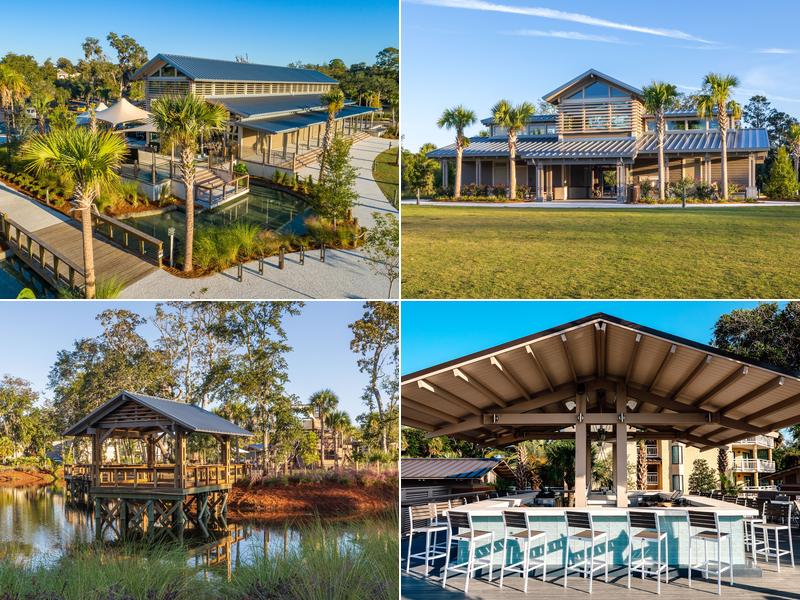 Nix Construction/Consulting