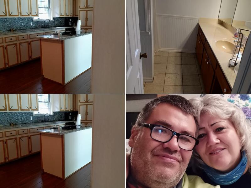 S&D Cleaning Services