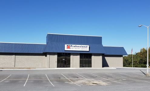 Professional Builders Supply