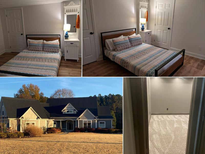 Robertson Construction Group