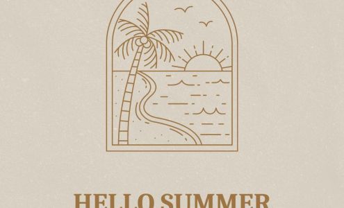 Magic Wand Cleaning Services