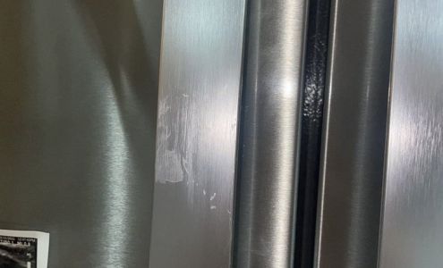 Molly Maid of Greater Portland & Vancouver