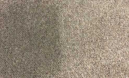 Chem-Dry of Bloomington 1682 E Whisnand Rd, Bloomington Indiana 47408