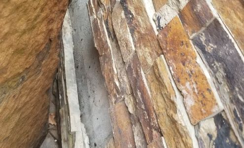 Elements Design and Construction