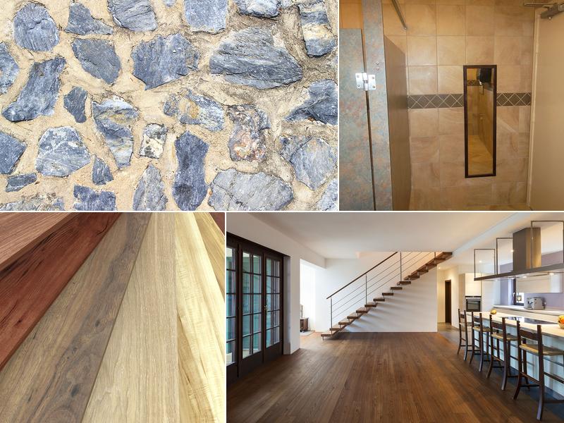 True's Custom Floor Covering Inc.