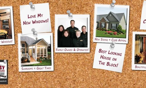 Midwest Construction & Supply