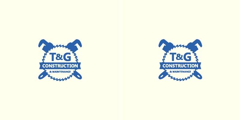 T&G Construction and Maintenance