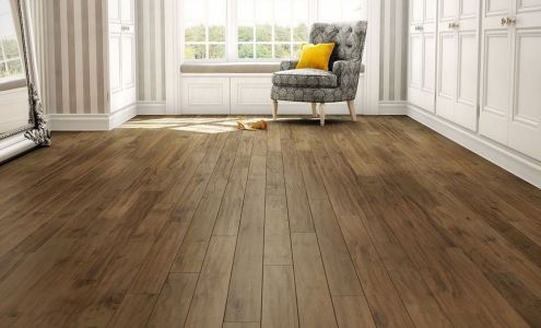 Ro General Contractors 8819 Osceola Ave, Morton Grove Illinois 60053