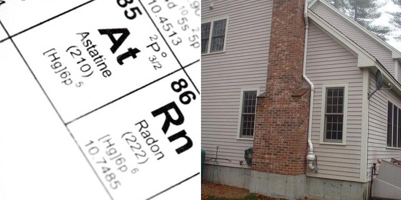 Superior Radon Mitigation LLC