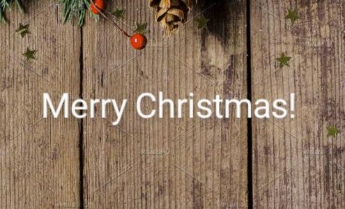 Sweep, Sparkle & Shine of York