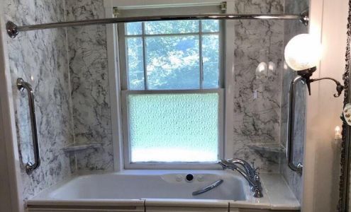 kohler get a pro logo kohler get a pro alternate logo