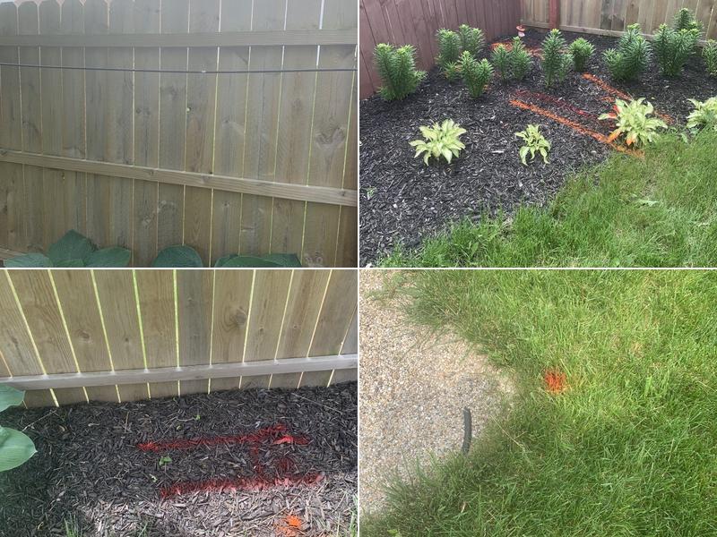 R S Services Systems Inc