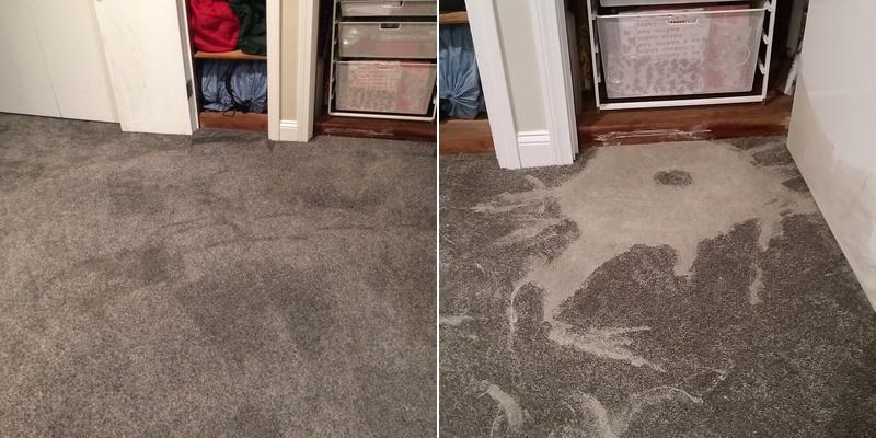 The Clean Edge Cleaning Services