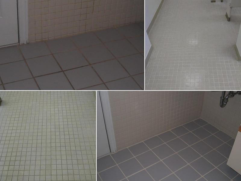 Hexatrac of Boston Inc