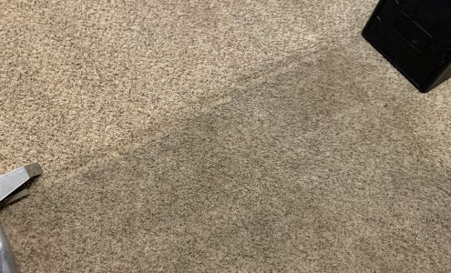 Thermo-ex 12525 FM 859, Wills Point Texas 75169