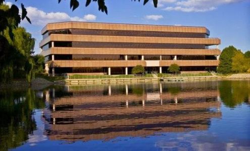 Barrett & Stokely, Inc. - Client - Corporate