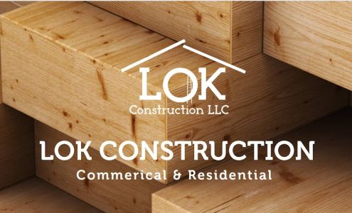 LOK Construction LLC
