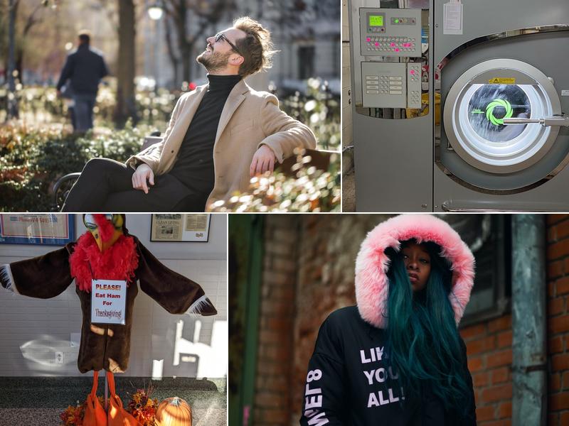 Maurer's Sanitary Cleaners