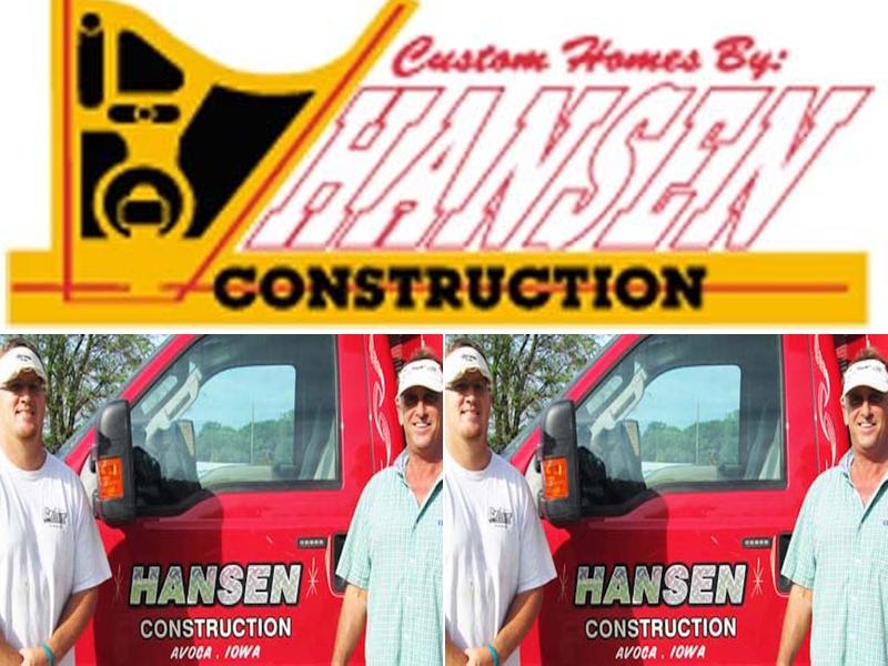 Hansen Construction