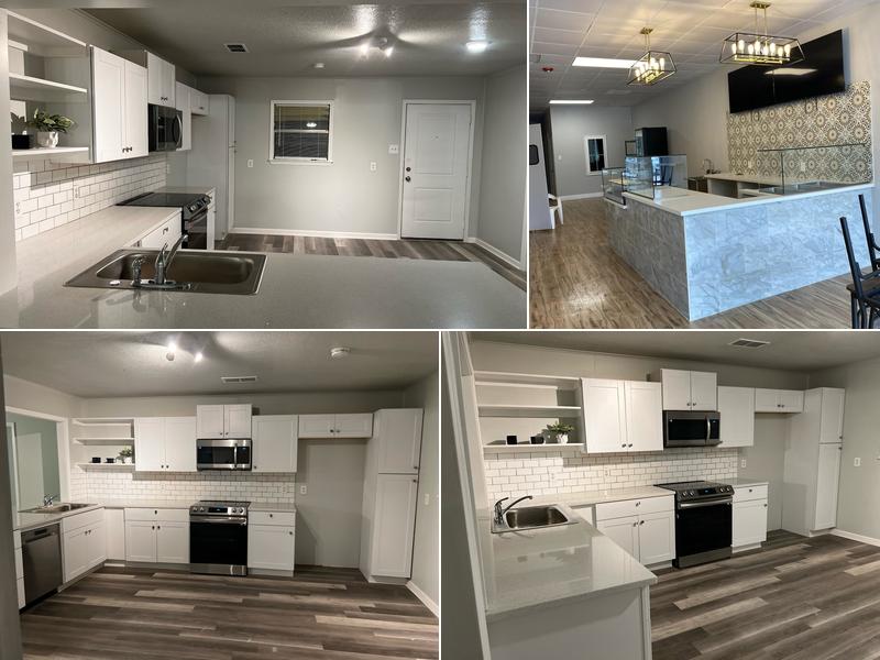 Royal Cleaning Services