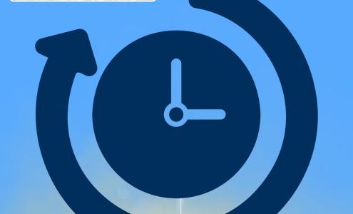 Oxi Fresh Carpet Cleaning of the Twin Cities