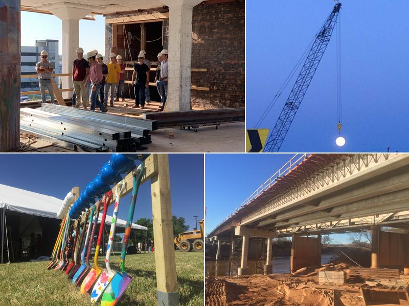 Dondlinger Construction