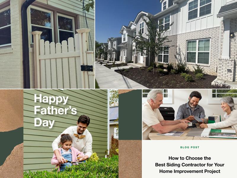 Renovative Building Group