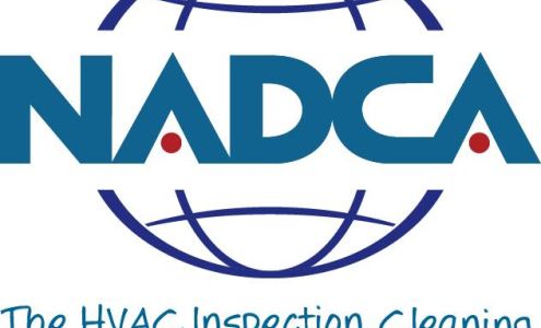 Dream Clean Cleaning and Restoration