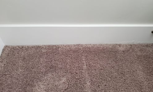 Pacific Rim Cleaning & Restoration