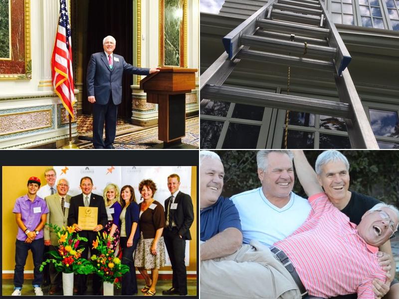 Carroll's Custom Cleaning