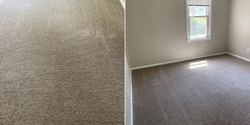 Absolute Carpet Care