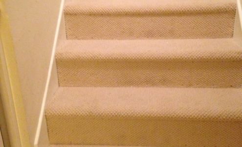 Sierra Floor Covering Inc