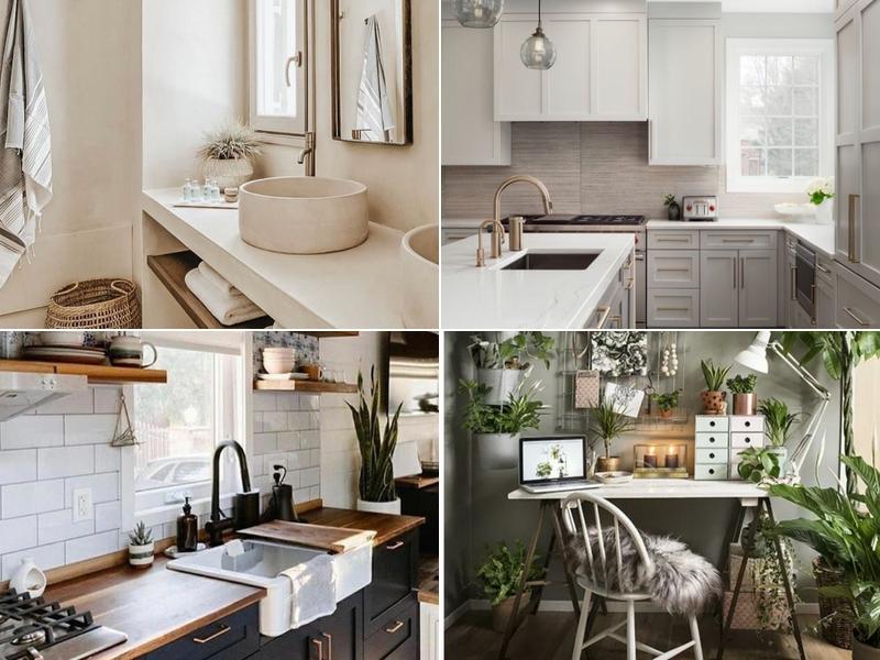 Holistically Clean Cleaning Service LLC