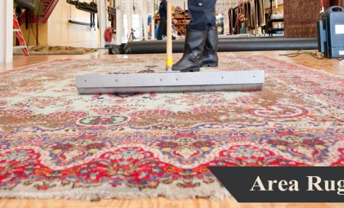 Area rug cleaning manhattan 45 E 34th St 5th floor, New York New York 10016