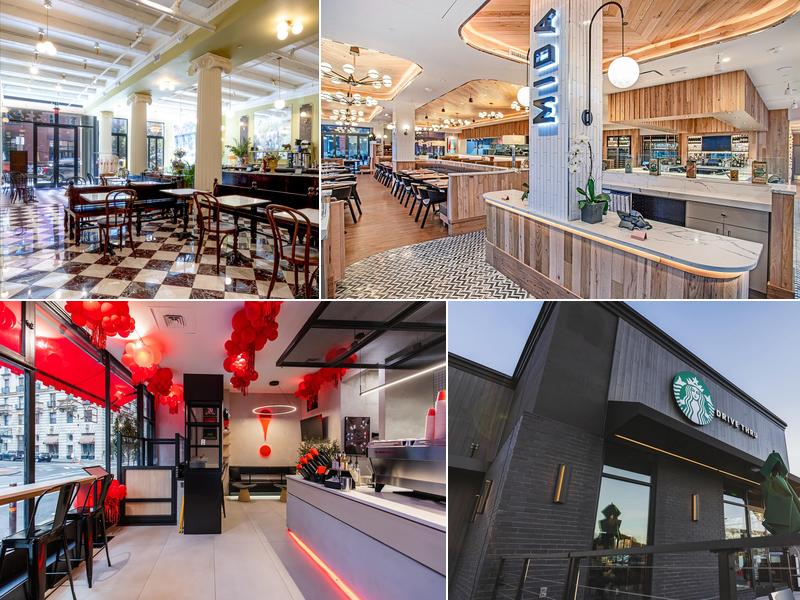 JJ Welch Construction