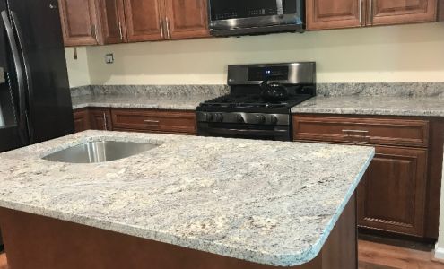 Portelo Contractors LLC