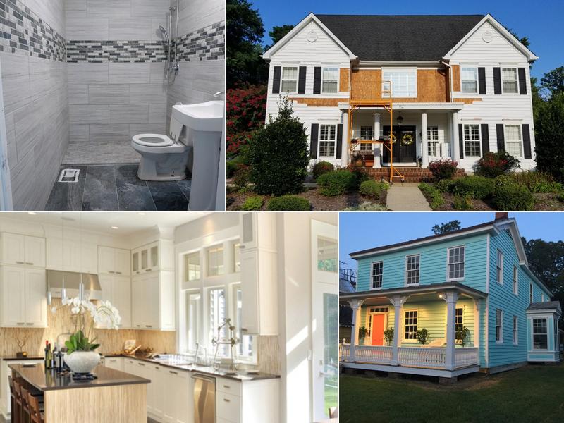 Improvement Zone, LLC